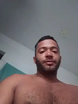 Kanekki2 online show from February 23, 1:08 pm