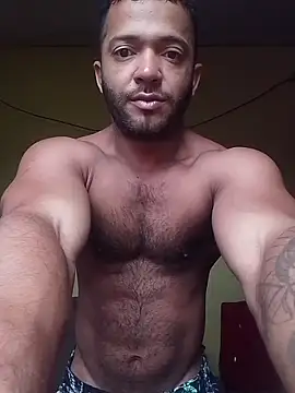 Kanekki2 online show from February 25, 1:21 pm