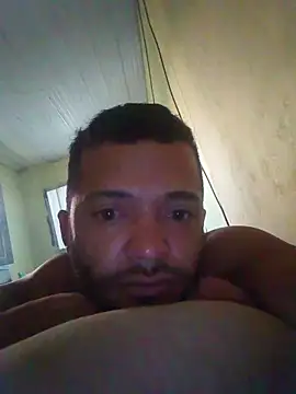 Kanekki2 online show from March 1, 11:34 am