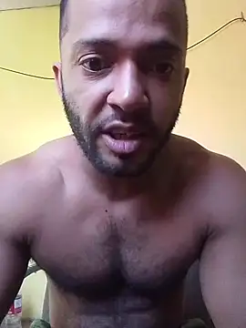 Kanekki2 online show from March 3, 2:01 pm