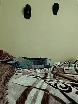 Snapshot of Emkay_DaBoss chatting on January 13, 7:57 am Emkay DaBoss online show from January 13, 7:57 am