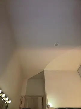 Snapshot of JanyLunaa chatting on March 14, 1:16 am JanyLunaa online show from March 14, 1:16 am