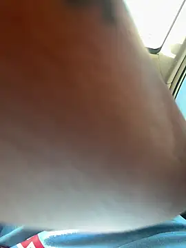 Snapshot of marhi32 chatting on September 29, 4:34 pm marhi32 online show from September 29, 4:34 pm