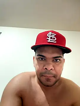 Snapshot of marhi32 chatting on November 4, 10:47 am marhi32 online show from November 4, 10:47 am