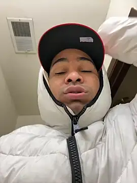 marhi32 online show from November 11, 12:05 pm