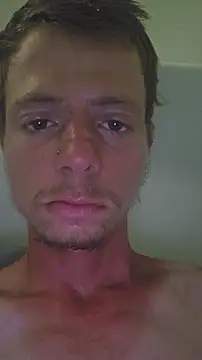MikesR71 online show from August 4, 4:53 pm