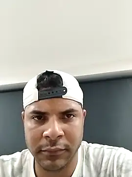 jurick938 online show from June 22, 5:48 am