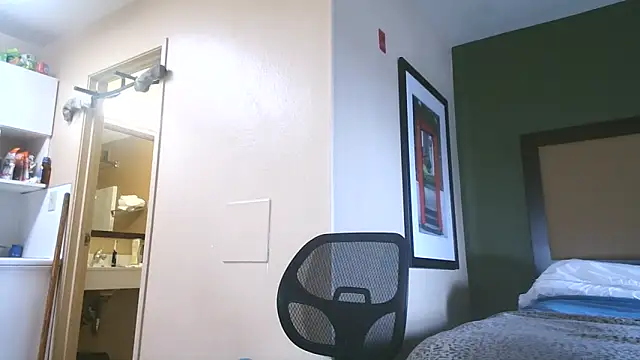 bobbiebone1xh online show from February 5, 8:02 pm