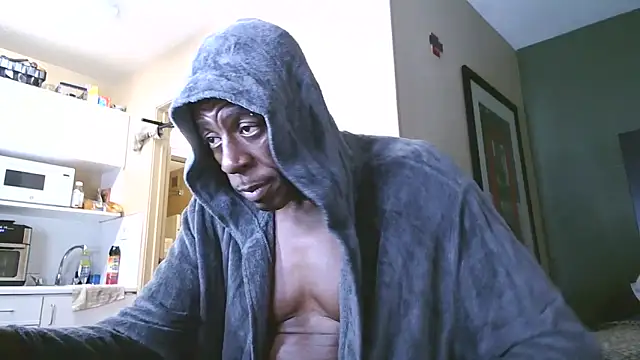 bobbiebone1xh online show from February 22, 2:48 pm