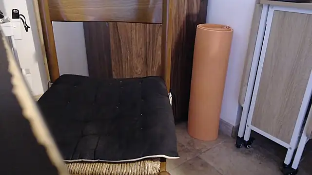 italian mach online show from April 1, 5:30 am