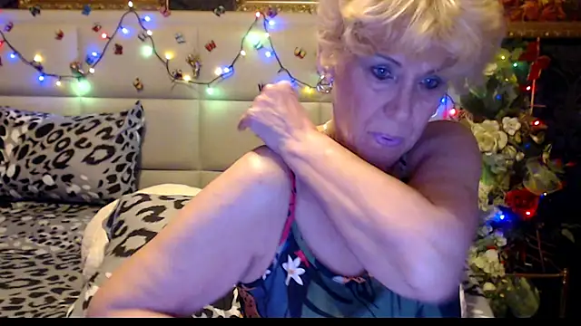 HappyWomanOn online show from November 16, 10:10 am