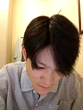 Snapshot of kennyassss chatting on June 19, 3:16 pm kennyassss online show from June 19, 3:16 pm