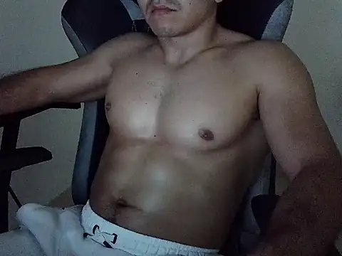 MILCARITAS3 online show from March 16, 4:07 am