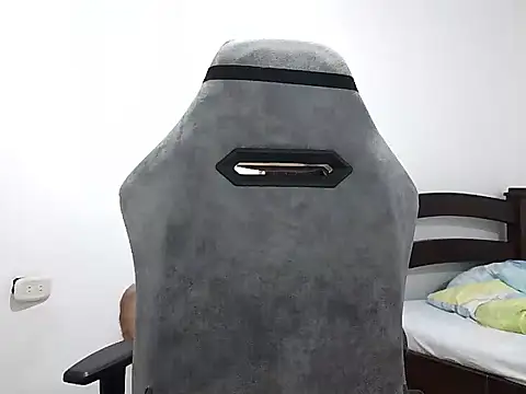 MILCARITAS3 online show from April 23, 4:03 am