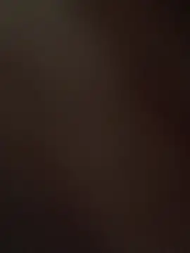 Snapshot of begood4daddy2day chatting on November 4, 8:35 am begood4daddy2day online show from November 4, 8:35 am