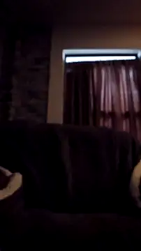 Hotredheadandtoungelasher online show from October 26, 8:26 pm