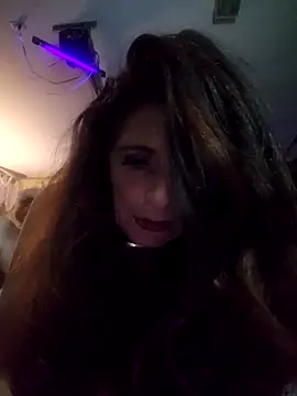 Hotredheadandtoungelasher online show from November 4, 10:47 am