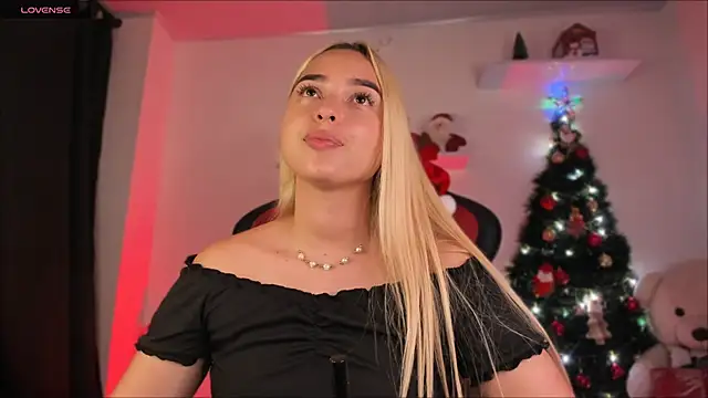 Irisweet  online show from December 21, 4:09 am