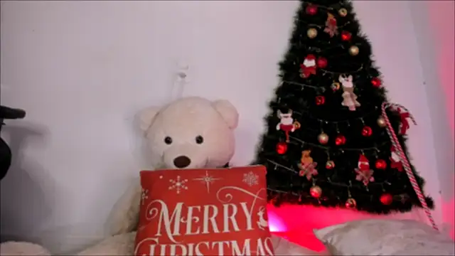 Irisweet  online show from January 2, 12:13 am