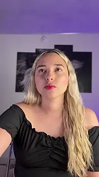 Irisweet  online show from November 19, 10:54 pm