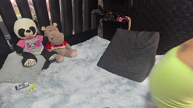 mature sexi40 online show from December 14, 1:38 pm