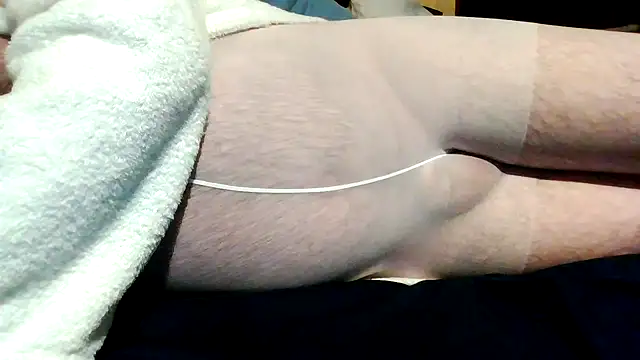 Krissttof online show from March 26, 8:14 pm