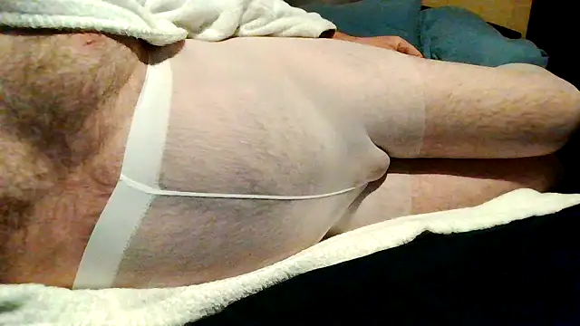 Krissttof online show from April 26, 8:06 pm