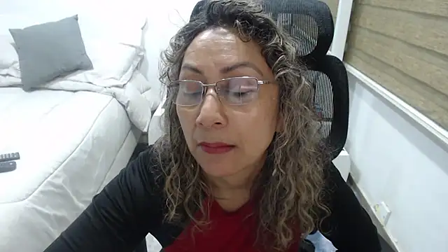 jesy hot online show from March 27, 1:11 am