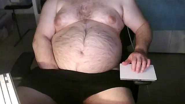 sr4343 online show from February 20, 9:48 pm