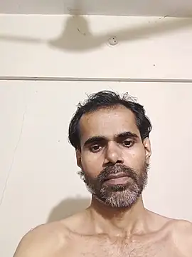 india cobra online show from October 15, 7:36 pm