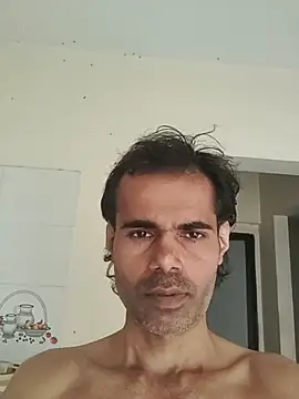 india cobra online show from November 14, 10:47 am