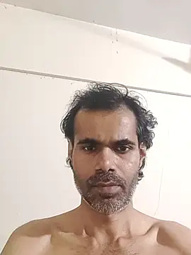 india cobra online show from December 2, 9:43 pm