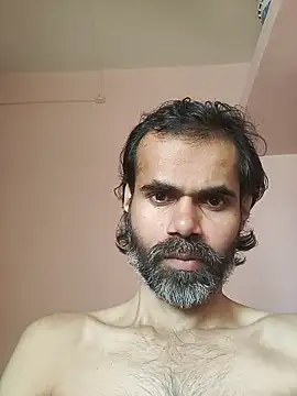 india cobra online show from January 13, 7:57 am