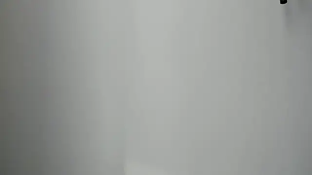 FlowerOfSin2001 online show from March 10, 11:32 am