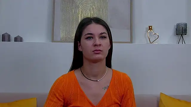 Snapshot of RachelSimpson chatting on January 20, 6:32 pm RachelSimpson online show from January 20, 6:32 pm