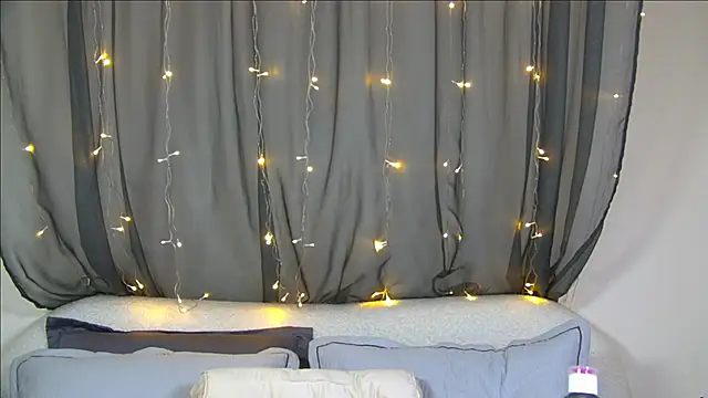 Snapshot of RachelSimpson chatting on November 5, 6:19 pm RachelSimpson online show from November 5, 6:19 pm