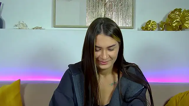 Snapshot of RachelSimpson chatting on November 26, 6:31 pm RachelSimpson online show from November 26, 6:31 pm