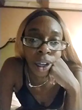 Jasmine FullsShine online show from February 15, 1:57 am