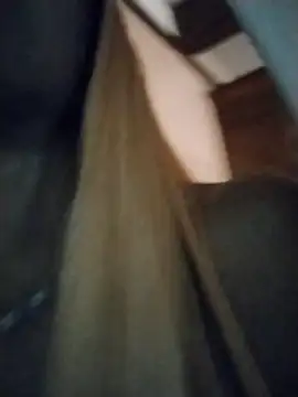 Jasmine FullsShine online show from February 16, 7:59 am