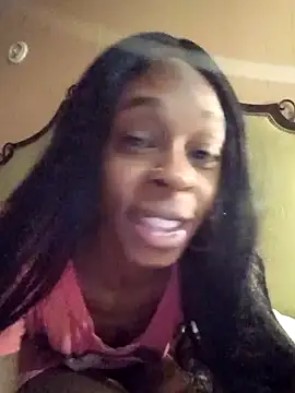 Jasmine FullsShine online show from March 23, 1:09 am