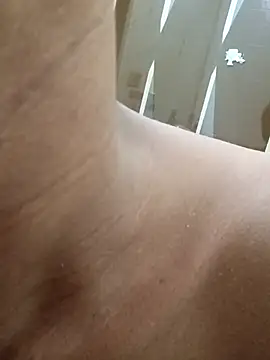 Jasmine FullsShine online show from March 26, 3:06 pm