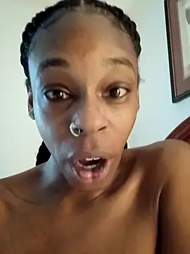 Jasmine FullsShine online show from May 27, 1:57 am