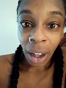 Jasmine FullsShine online show from May 27, 2:14 pm