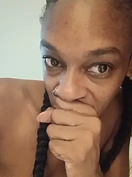 Jasmine FullsShine online show from May 28, 2:31 am
