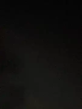 Jasmine FullsShine online show from May 28, 8:39 pm