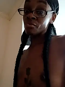 Jasmine FullsShine online show from May 31, 2:57 pm