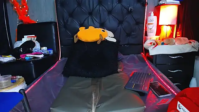 Katty dirty31 online show from March 23, 3:16 pm