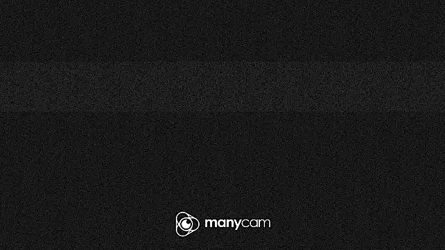 Snapshot of der_dino30 chatting on December 5, 8:33 am der dino30 online show from December 5, 8:33 am