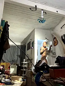 raphadoors19 online show from December 5, 3:15 am