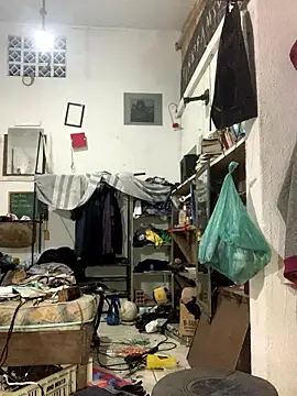 raphadoors19 online show from January 16, 5:00 am